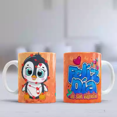 vectores plantilas AMOR,DíA DE LOS ENAMORADOS,SAN VALENTIN,FESTEJO,FESTIVIDAD,